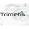 Trimetis Services Romania Jobs Expertini